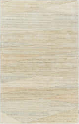 Sample Susie Modern Wool Rug