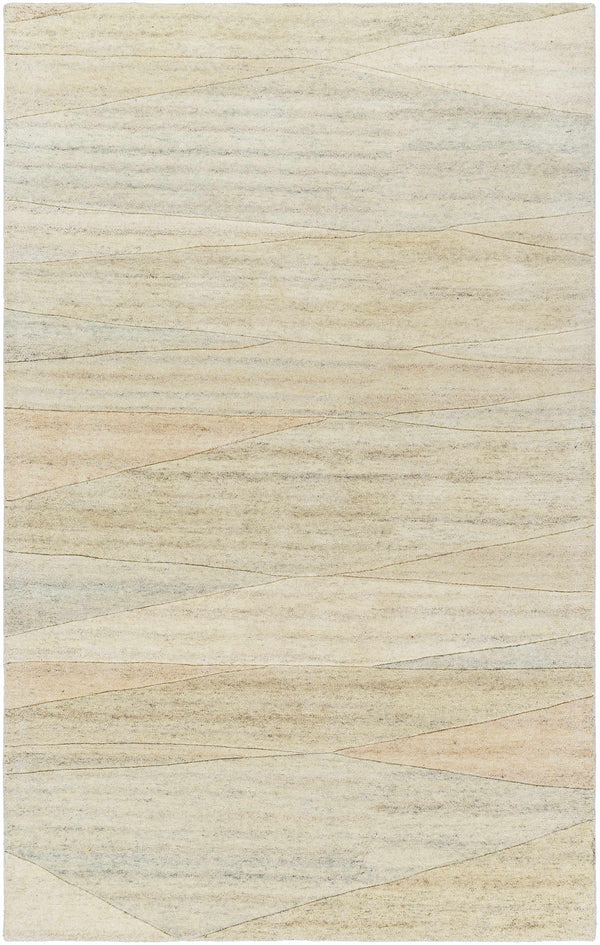 Sample Susie Area Rug