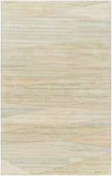 Made to Order Custom Size Susie Area Rug