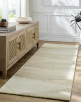 Made to Order Custom Size Susie Area Rug