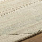 Made to Order Custom Size Susie Area Rug