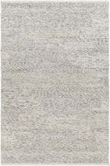 Sample Amon Area Rug - Clearance