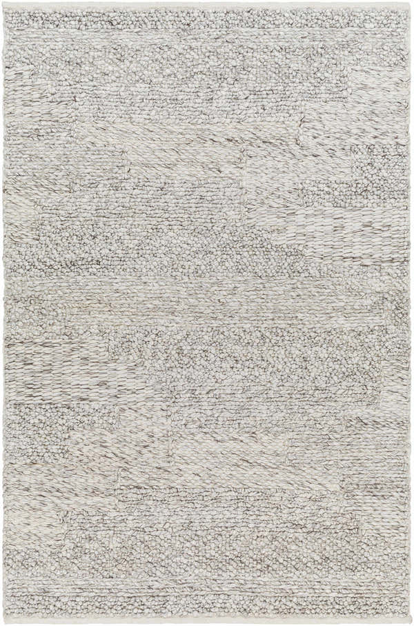 Sample Amon Area Rug - Clearance