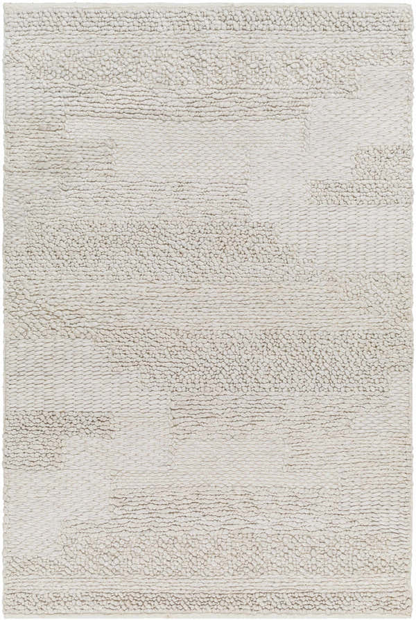 Sample Arezo Area Rug - Clearance