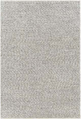 Sample Chole Area Rug - Clearance