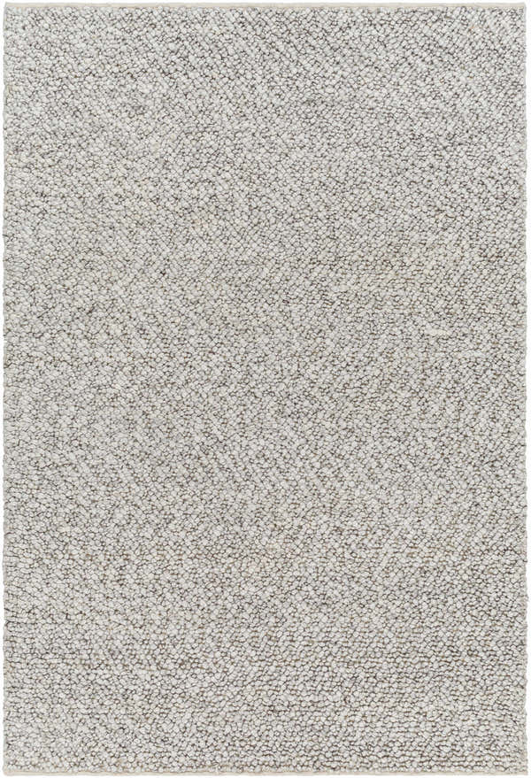 Sample Chole Area Rug - Clearance