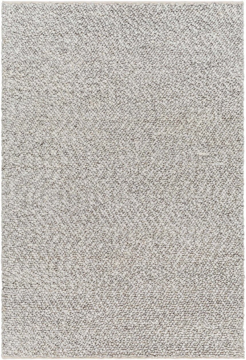 Sample Chole Area Rug - Clearance
