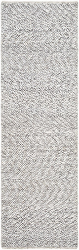 Chole Area Rug - Clearance