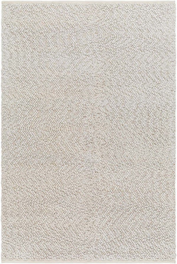 Sample Oved Area Rug - Clearance
