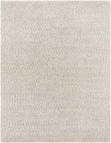 Design-Rectangle-810