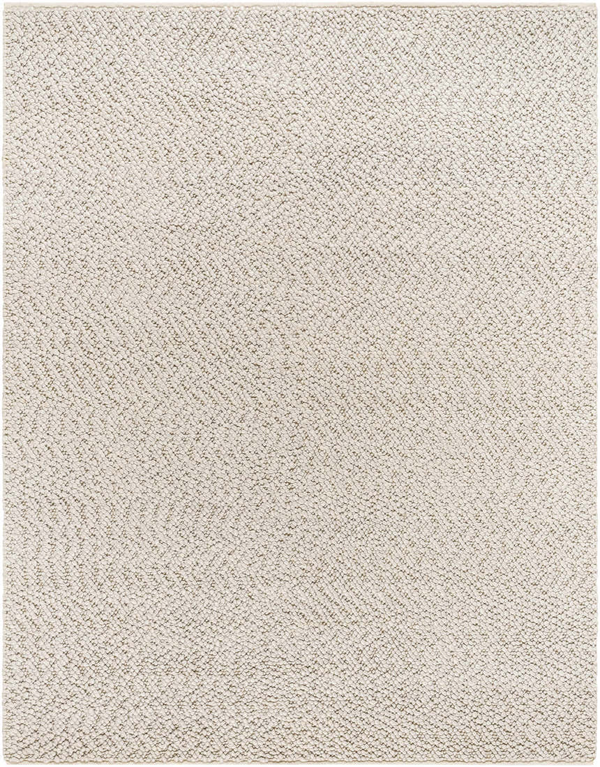 Design-Rectangle-810