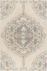 Sample Eztli Area Rug - Clearance