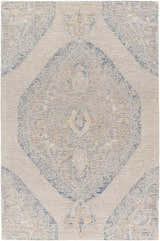 Sample Hila Area Rug - Clearance