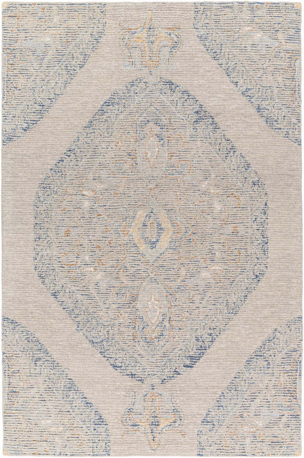 Sample Hila Area Rug - Clearance