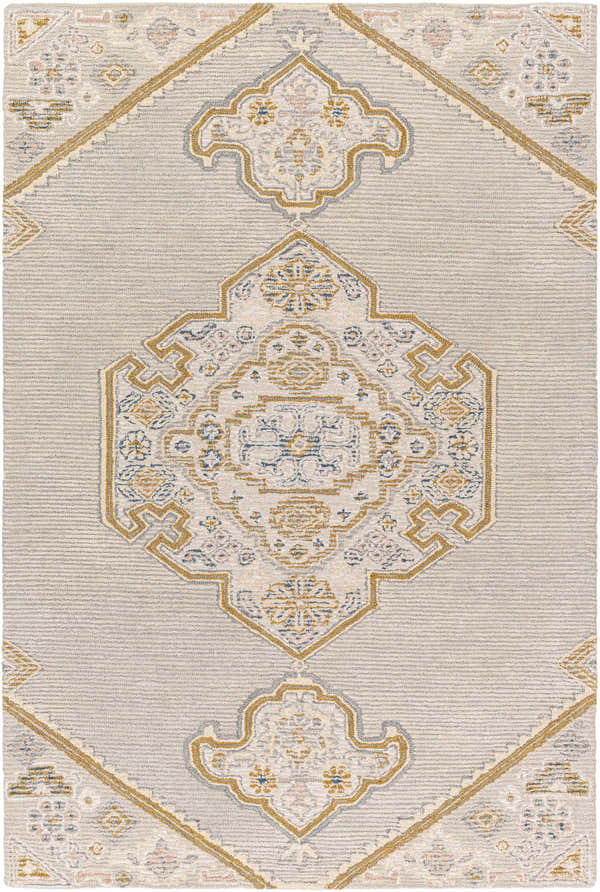 Sample Mayu Area Rug