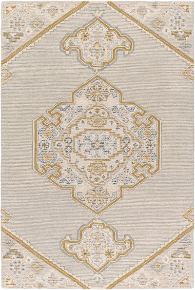 Sample Mayu Area Rug