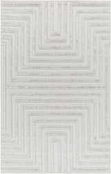 Sample Cadee Area Rug - Clearance