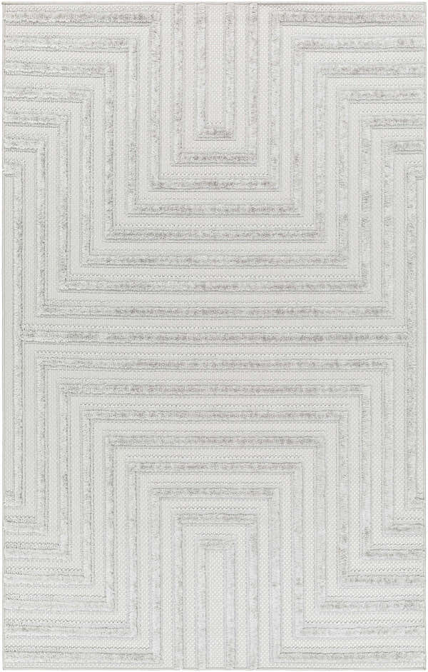 Sample Cadee Area Rug