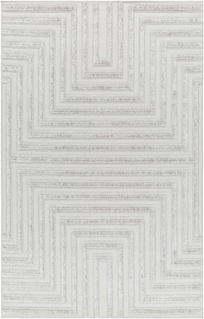 Sample Cadee Area Rug - Clearance