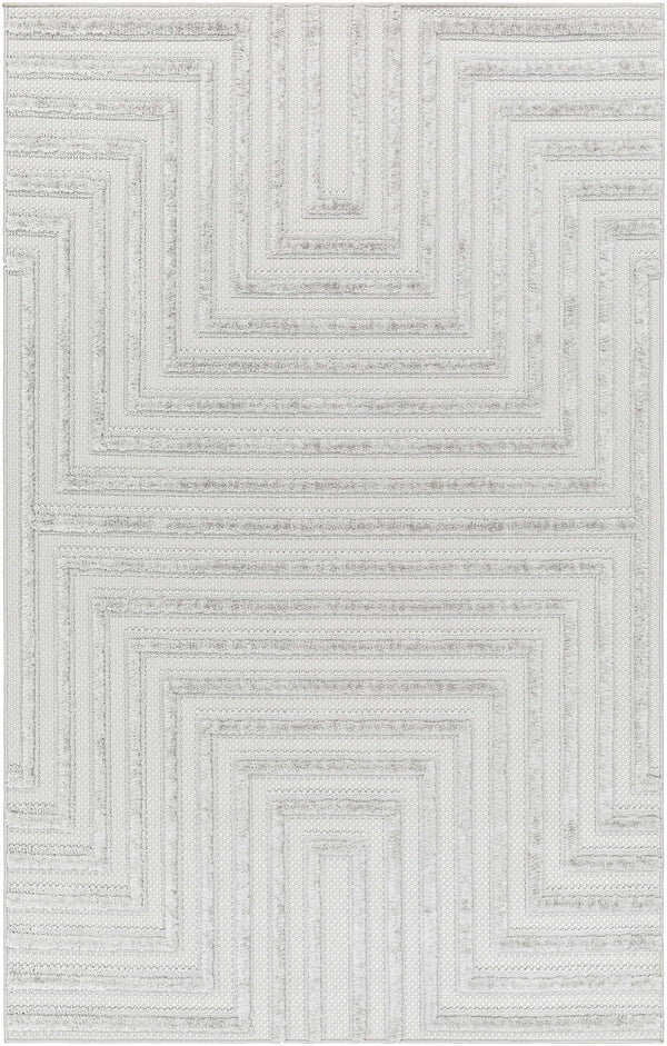 Sample Cadee Area Rug