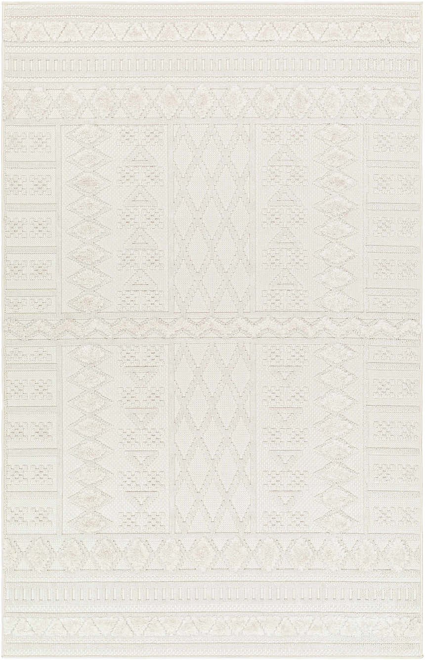 Sample Elese Area Rug