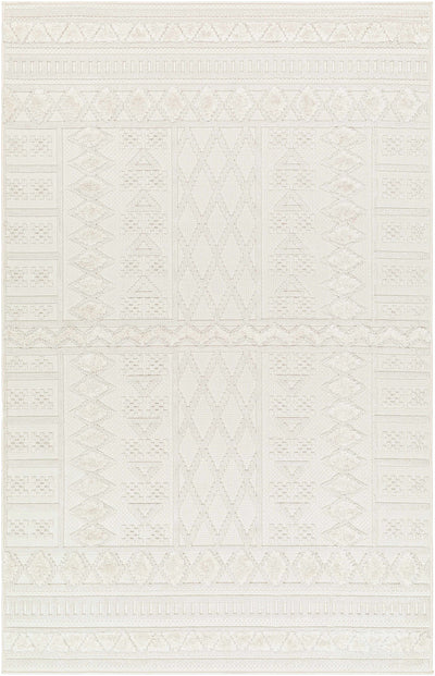 Sample Elese Area Rug