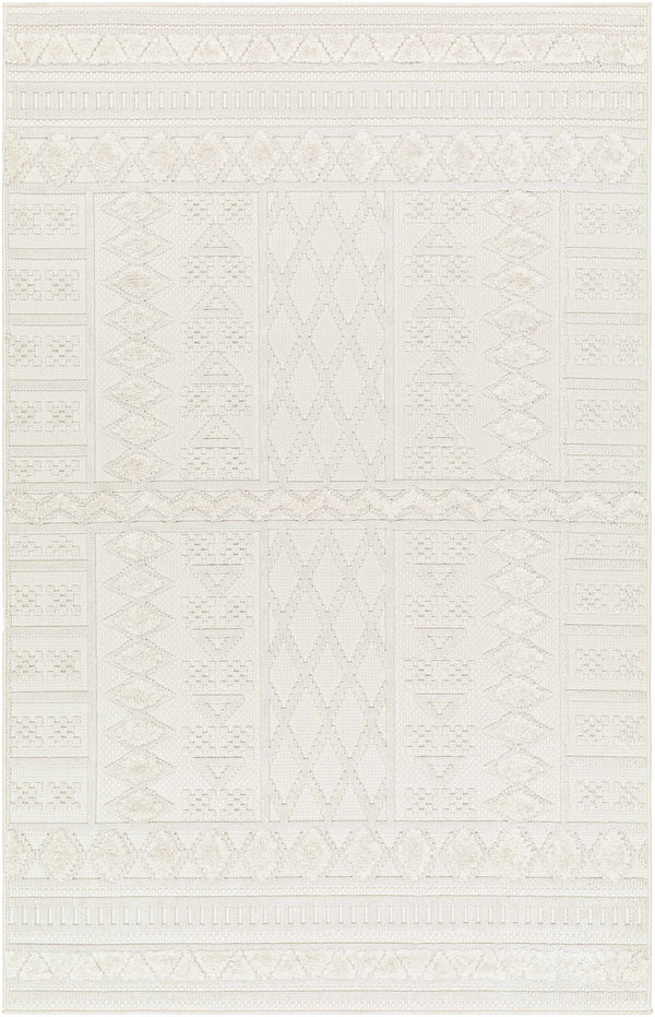 Sample Elese Area Rug