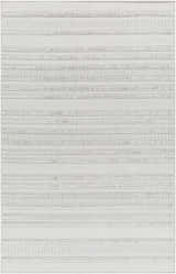 Sample Faris Area Rug - Clearance