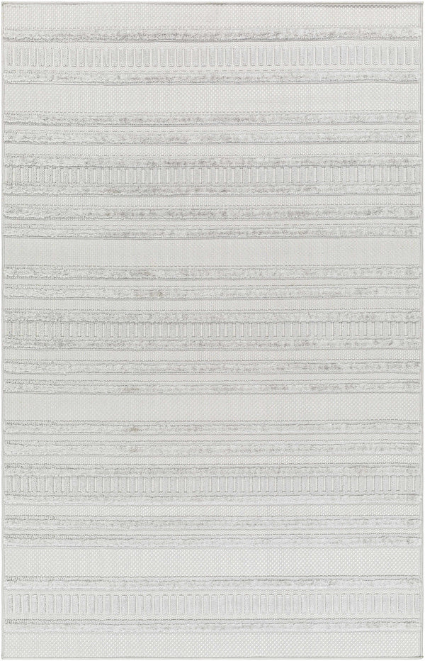 Sample Faris Area Rug