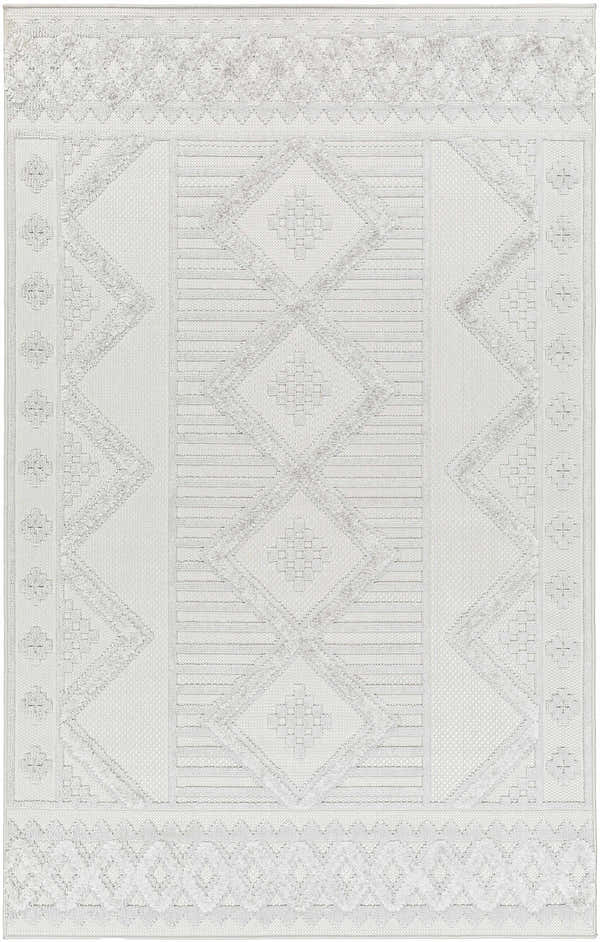 Sample Gabin Area Rug - Clearance