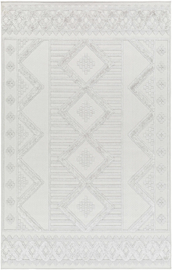 Sample Gabin Area Rug