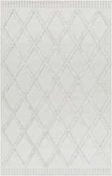 Sample Galia Area Rug - Clearance