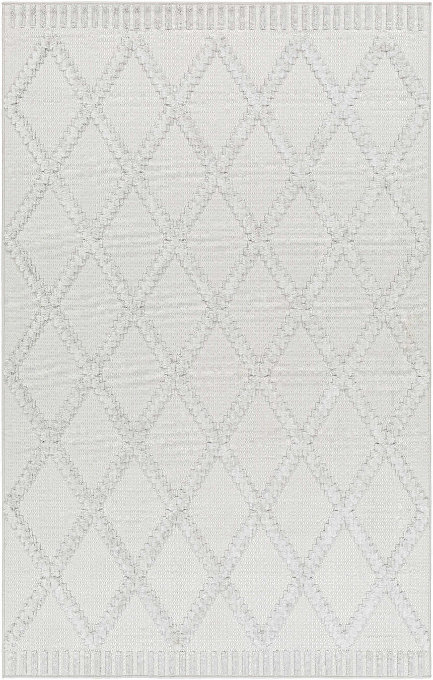 Sample Galia Area Rug - Clearance