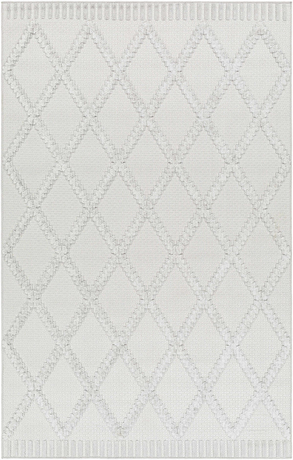 Sample Galia Area Rug