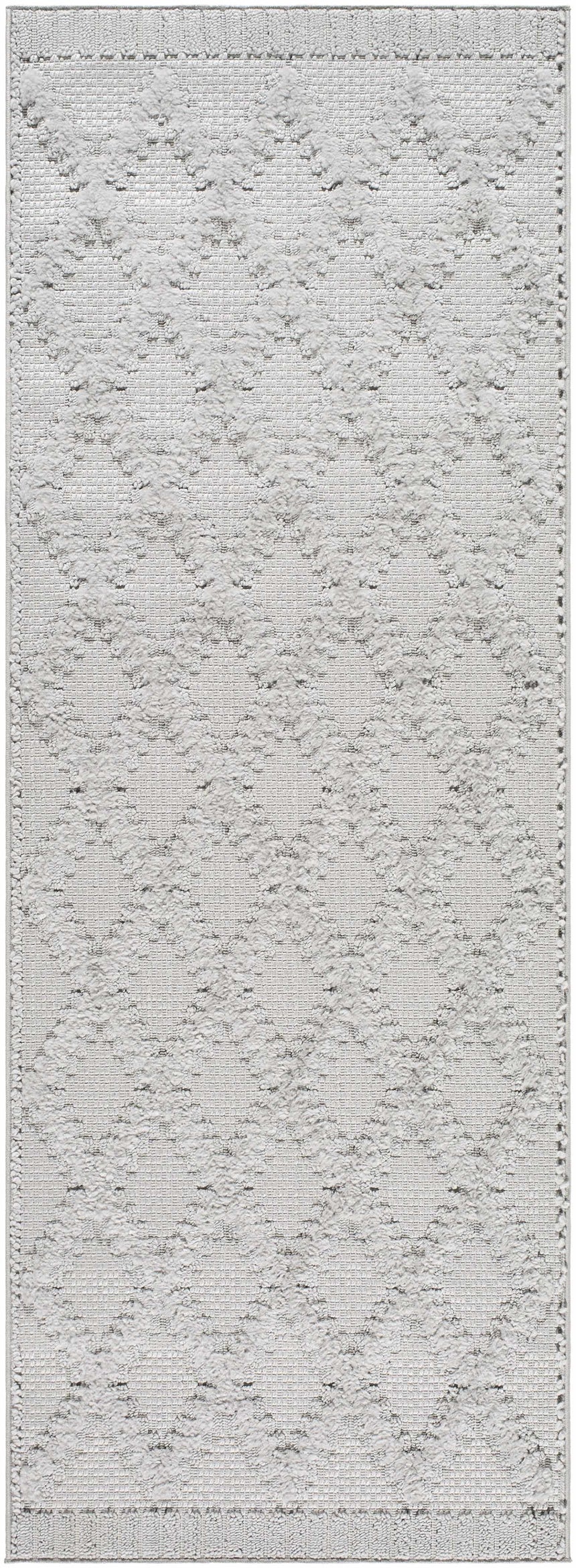Galia Area Rug