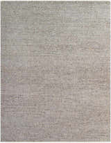 Design-Rectangle