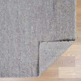 Fold