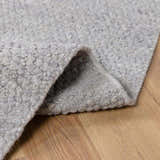 Fold