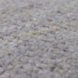 Texture