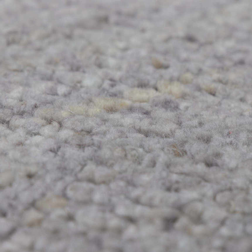 Texture
