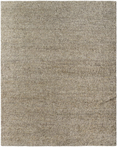 Sample Norio Wool Area Rug