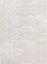 Sample Syshe Area Rug - Clearance