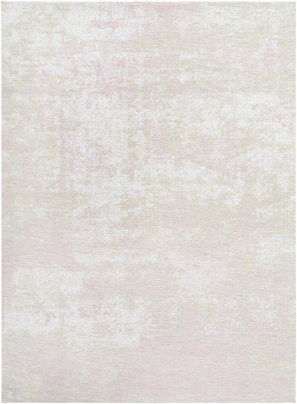 Sample Syshe Area Rug - Clearance
