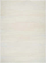 Sample Soner Area Rug - Clearance