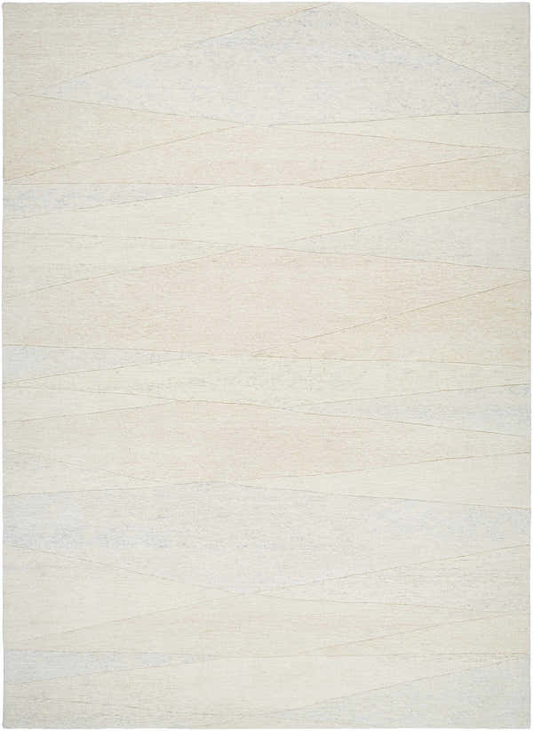 Sample Soner Area Rug - Clearance