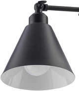 Shaburnovo Wall Sconce