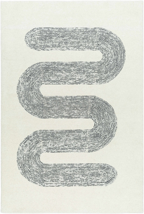 Sample Saura Area Rug