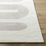 Made to Order Custom Size Saura Area Rug