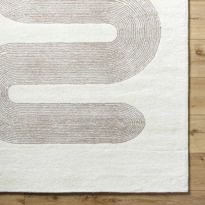 Sample Saura Area Rug