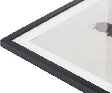 Santaella Wall Decor